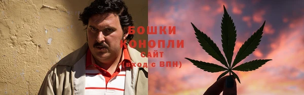 PSILOCYBIN Арсеньев