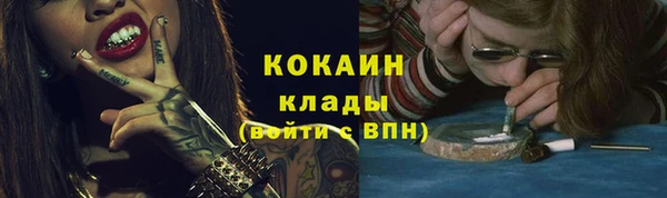 PSILOCYBIN Арсеньев