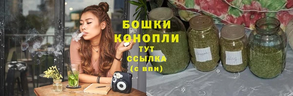 тгк Армянск