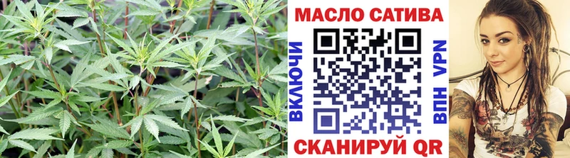 Дистиллят ТГК Wax  ссылка на мегу зеркало  Палласовка 